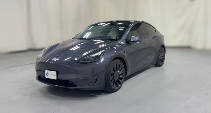 tesla model y 2023 7SAYGDEF9PF606351 image tesla model y 2023 7SAYGDEF9PF606351 image